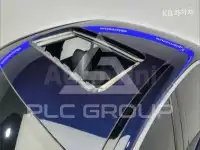 2021 Mercedes Benz E-Class