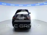 2021 Mercedes Benz E-Class