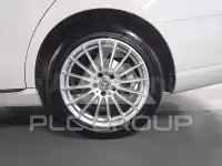 2021 Mercedes Benz E-Class