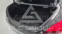 2021 Mercedes Benz C-Class
