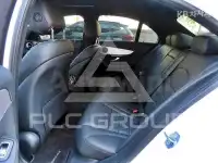 2021 Mercedes Benz C-Class