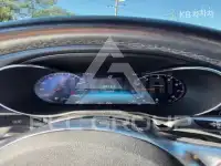 2021 Mercedes Benz C-Class