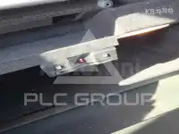2021 Mercedes Benz C-Class