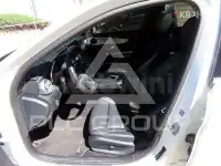 2021 Mercedes Benz C-Class