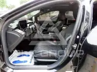 2021 Mercedes Benz S-Class