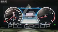 2021 Mercedes Benz S-Class