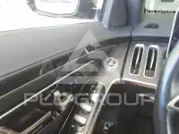 2021 Mercedes Benz S-Class