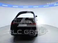 2021 Mercedes Benz S-Class