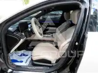 2021 Mercedes Benz S-Class