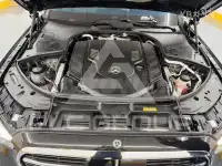 2021 Mercedes Benz S-Class
