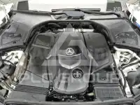 2021 Mercedes Benz S-Class