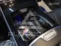 2021 Mercedes Benz S-Class
