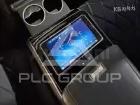 2021 Mercedes Benz S-Class