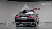 2021 Mercedes Benz S-Class