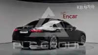 2021 Mercedes Benz S-Class