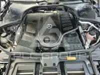 2021 Mercedes Benz S-Class