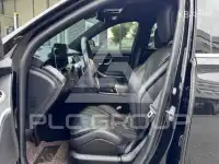 2021 Mercedes Benz S-Class