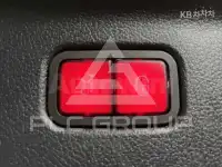 2021 Mercedes Benz S-Class