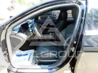 2021 Mercedes Benz S-Class