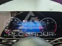 2021 Mercedes Benz S-Class