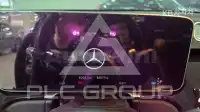2021 Mercedes Benz S-Class