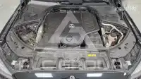 2021 Mercedes Benz S-Class