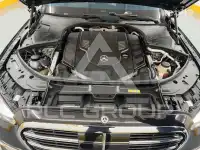 2021 Mercedes Benz S-Class