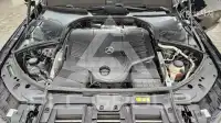 2021 Mercedes Benz S-Class
