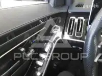2021 Mercedes Benz S-Class