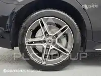 2021 Mercedes Benz S-Class