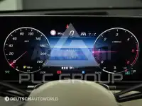 2021 Mercedes Benz S-Class