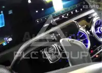 2021 Mercedes Benz CLA-Class
