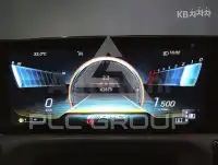 2021 Mercedes Benz CLA-Class