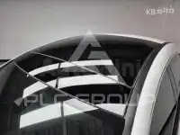 2021 Mercedes Benz CLA-Class
