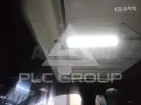 2021 Mercedes Benz CLA-Class