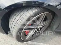 2021 Mercedes Benz CLA-Class