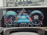 2021 Mercedes Benz CLA-Class