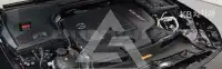 2021 Mercedes Benz GT