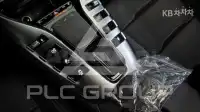 2021 Mercedes Benz GT
