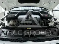 2021 Mercedes Benz GLS-Class