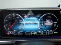2021 Mercedes Benz GLS-Class