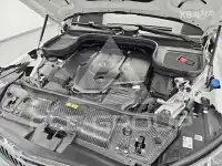 2021 Mercedes Benz GLS-Class