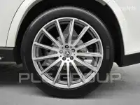 2021 Mercedes Benz GLS-Class