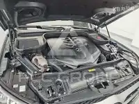 2021 Mercedes Benz GLS-Class