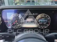 2021 Mercedes Benz G-Class