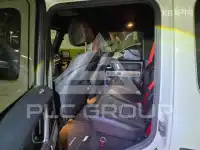 2021 Mercedes Benz G-Class