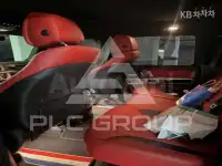 2021 Mercedes Benz G-Class