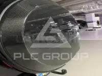 2021 Mercedes Benz G-Class