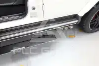 2021 Mercedes Benz G-Class