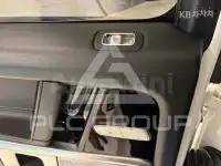 2021 Mercedes Benz G-Class